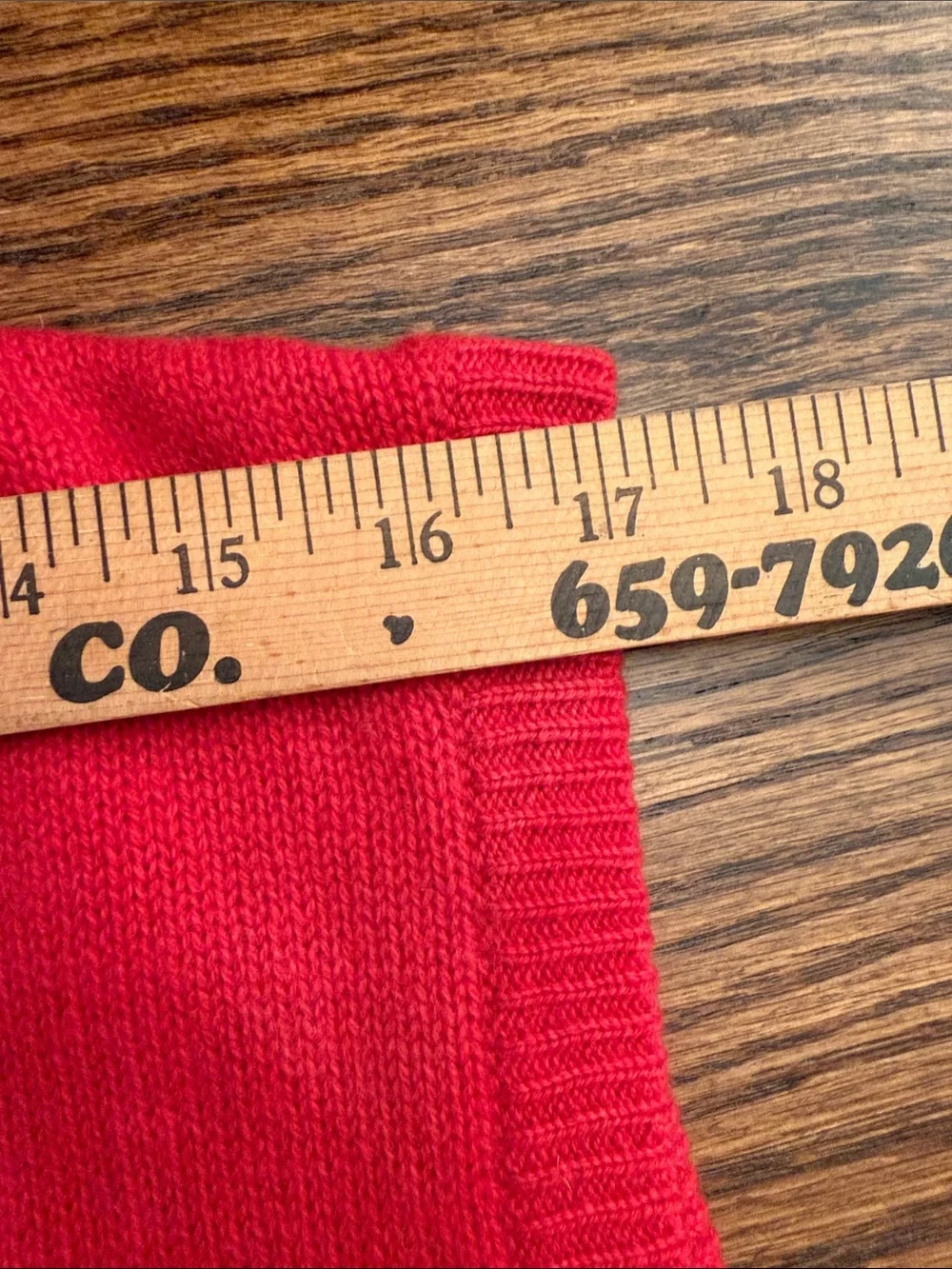 Vintage Abercrombie & Fitch cashmere Heritage Prep Vest Layering Vest
